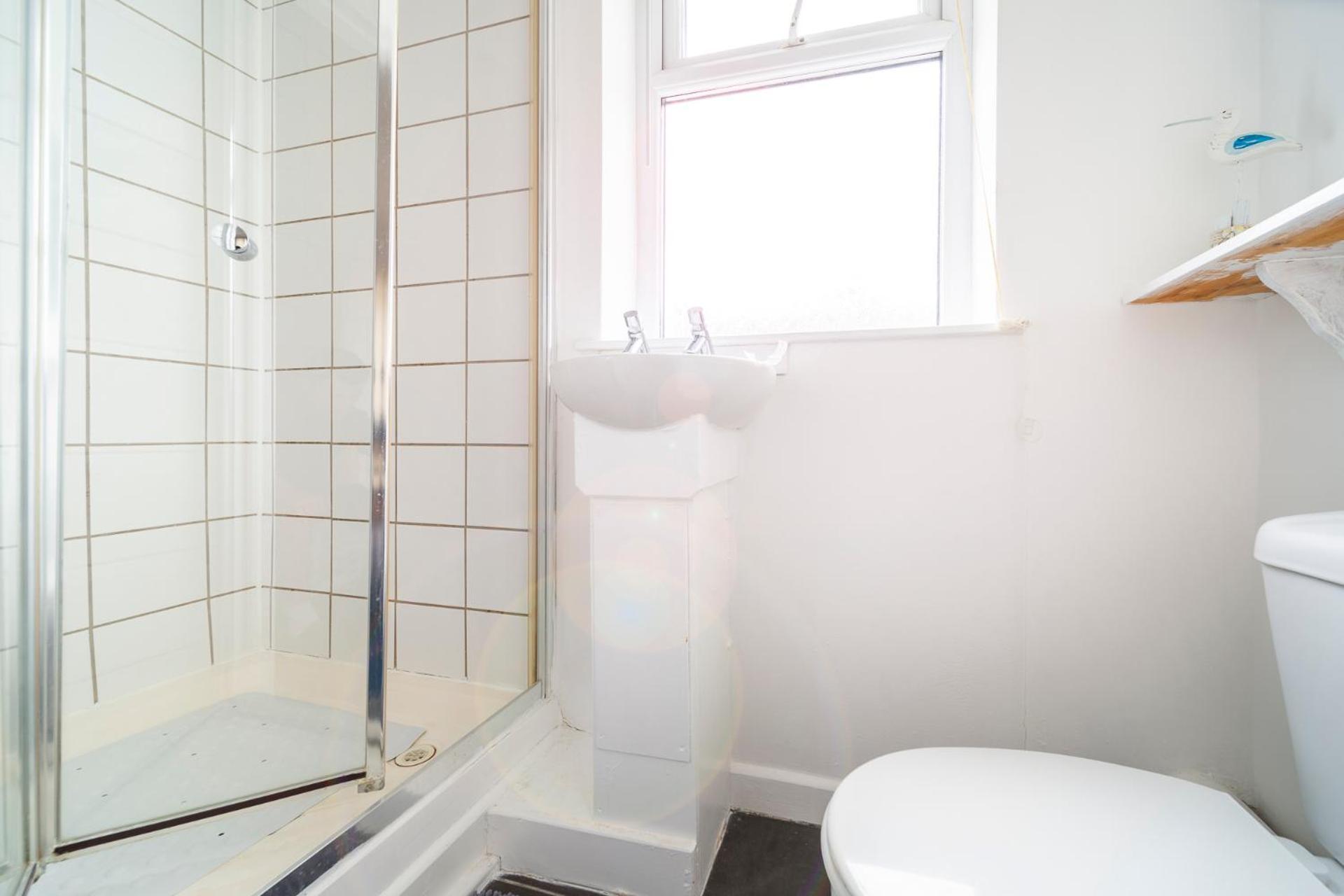 Tolcarne Guest House New Quay Buitenkant foto
