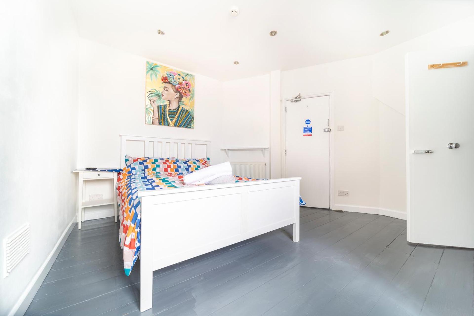 Tolcarne Guest House New Quay Buitenkant foto