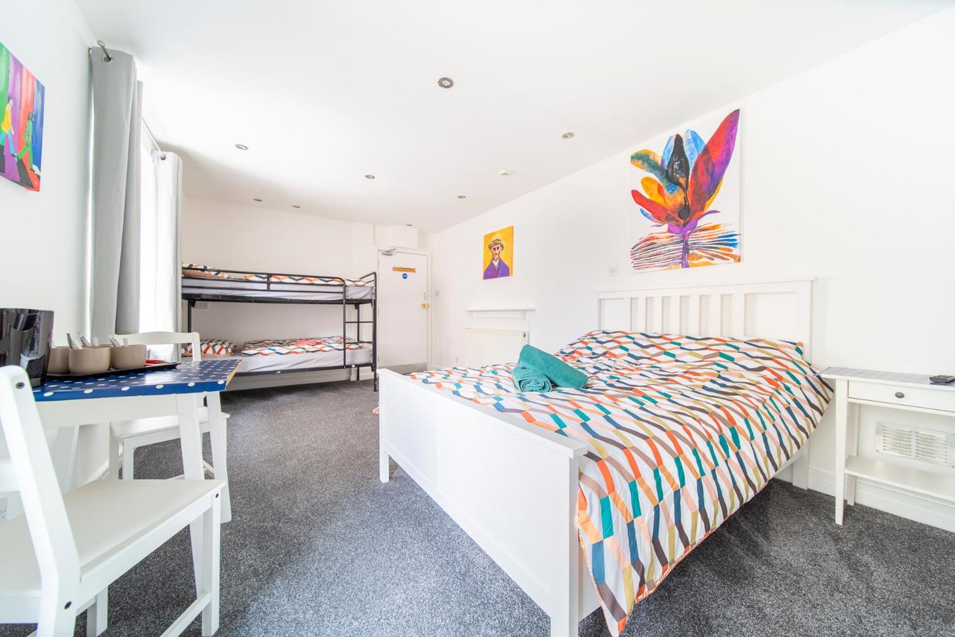 Tolcarne Guest House New Quay Buitenkant foto